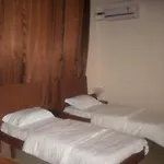 Nash Inn